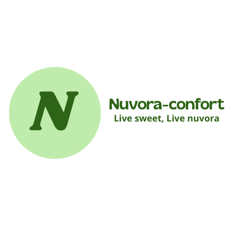Nuvora-confort