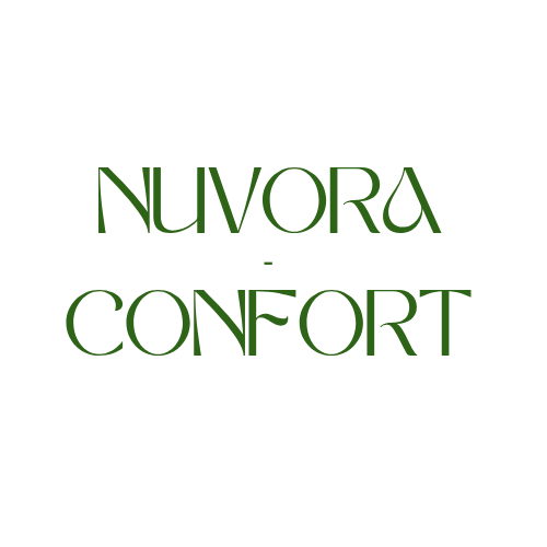 Nuvora-confort